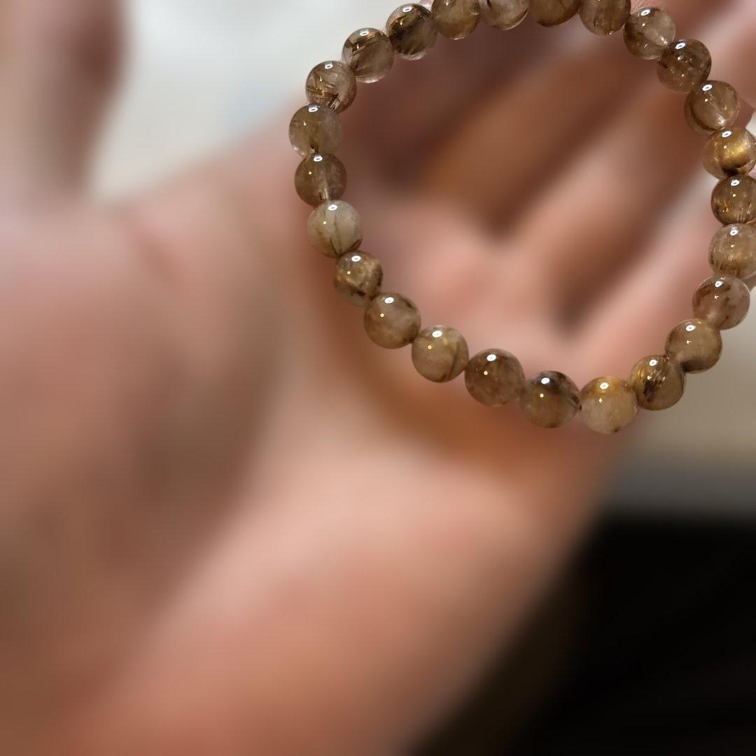 ピッカピカ！迷ったらこれ！綺麗なタイチンルチルたん！