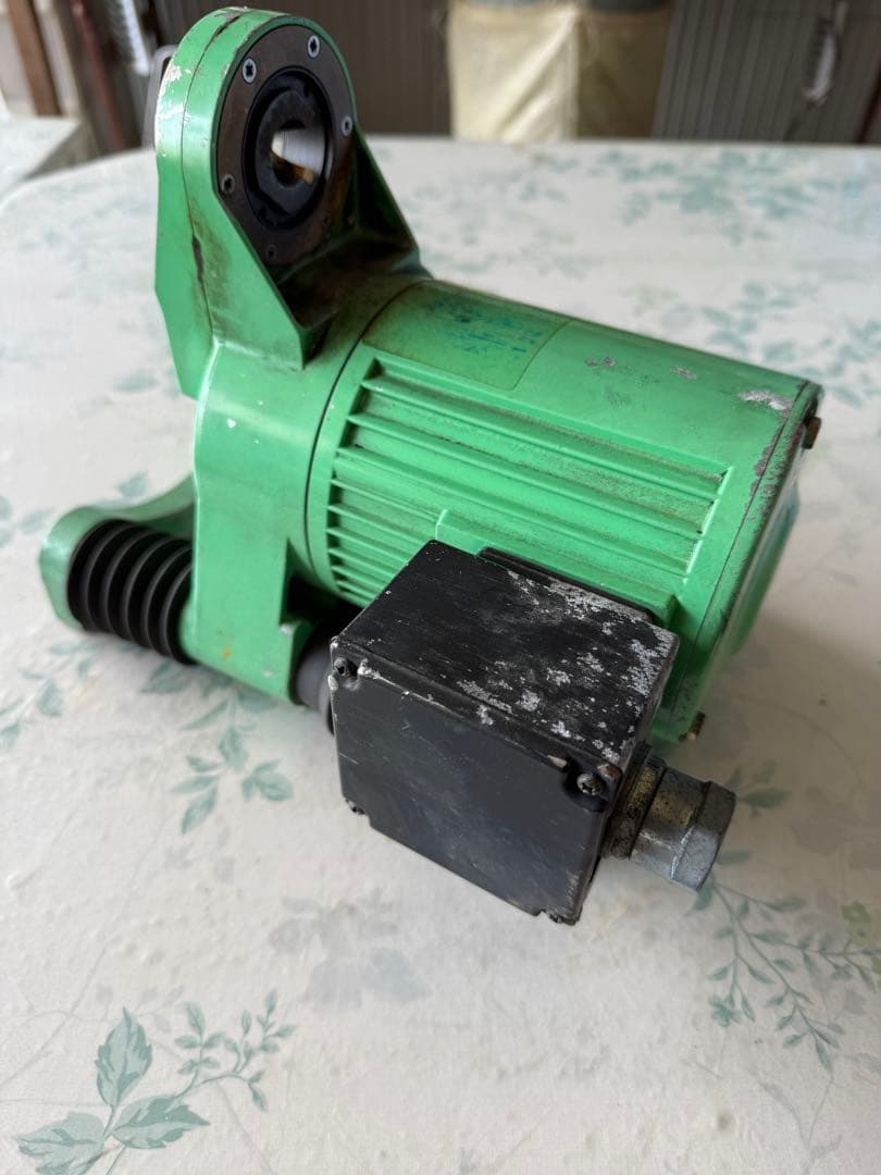 練習用具 KYOKUTOH CD-A-F