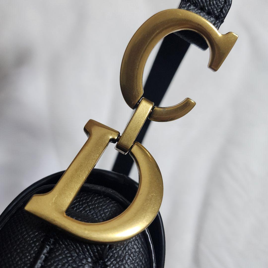 Dior ディオール ショルダーバッグ