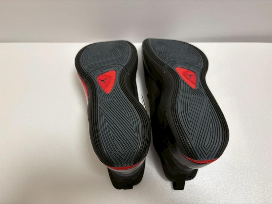 ナイキ nike ジョーダン ルカ LUKA 1 PF 26.5cm