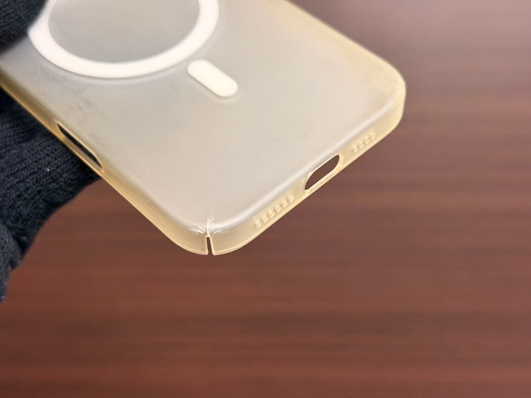 Apple iPhone 16 Pro Maxデザートチタニウム おまけ付き