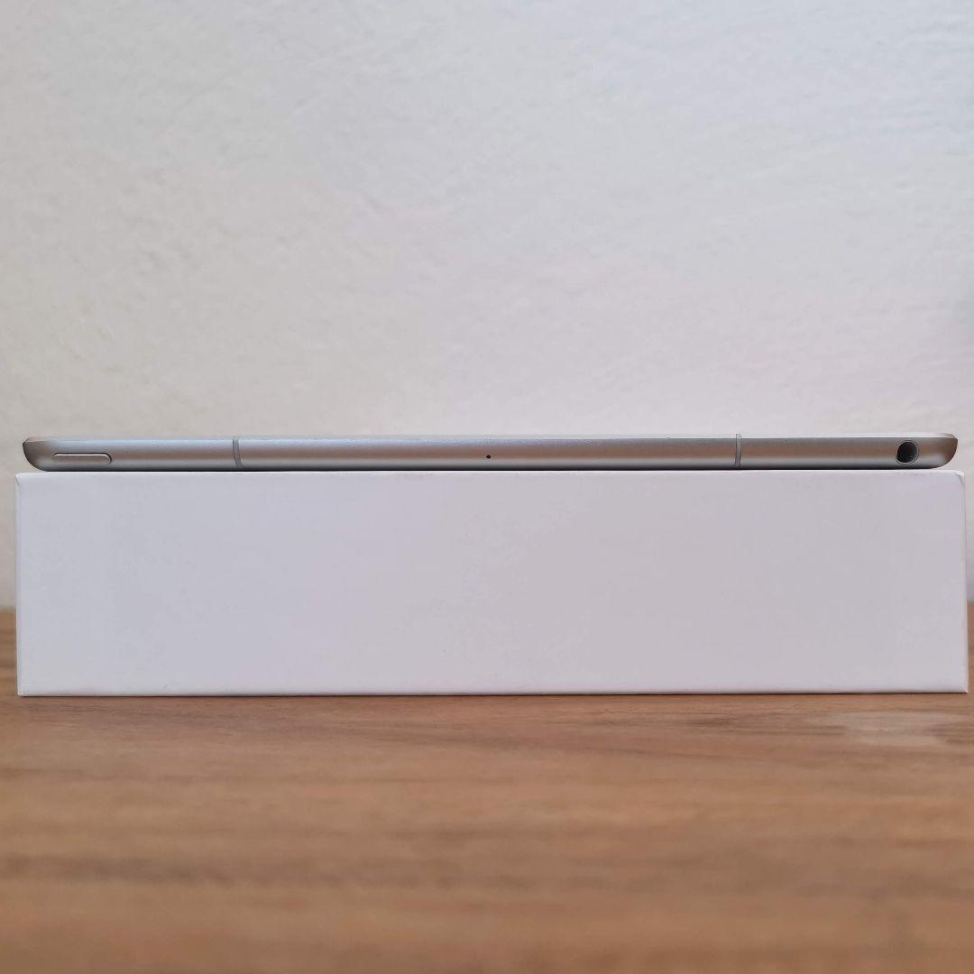 『美品・最大容量100%』iPad Air 第3世代 64G『シムフリー』260