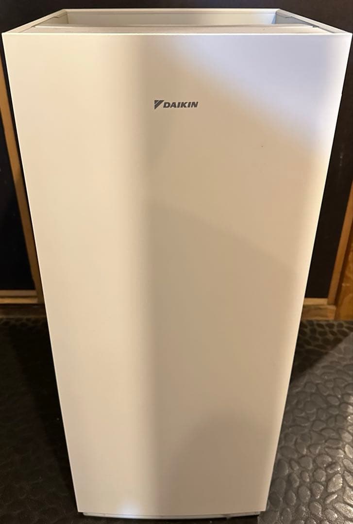 ダイキン　加湿空気清浄機 31畳用　MCK70Y