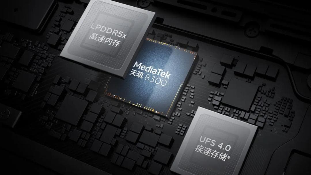 Androidタブレット本体 Xiaoxin pad pro 2025 8gb 128gb LUNA GREY