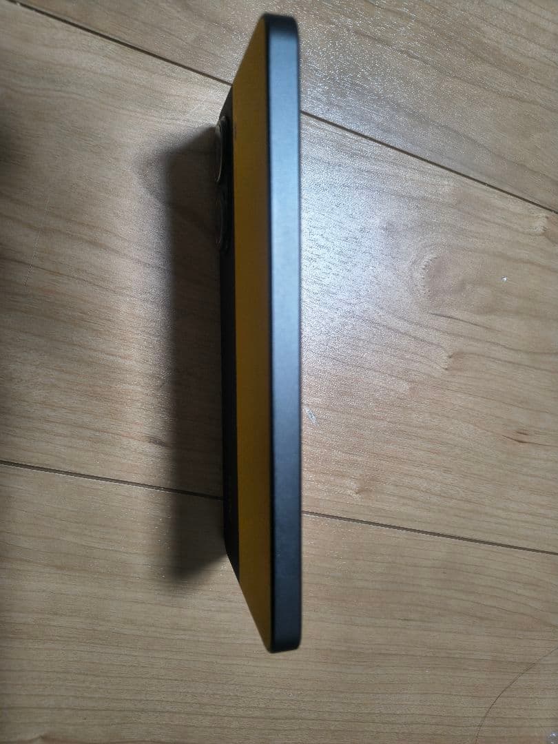 POCO X7 Pro 本体 + ケース + 強化ガラス