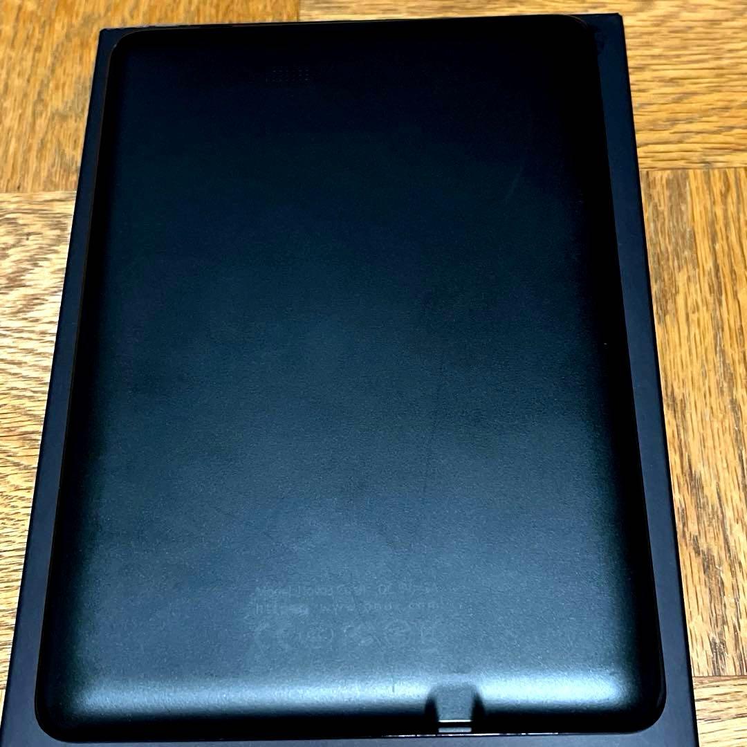 電子書籍リーダー本体 BOOX Nova3Color