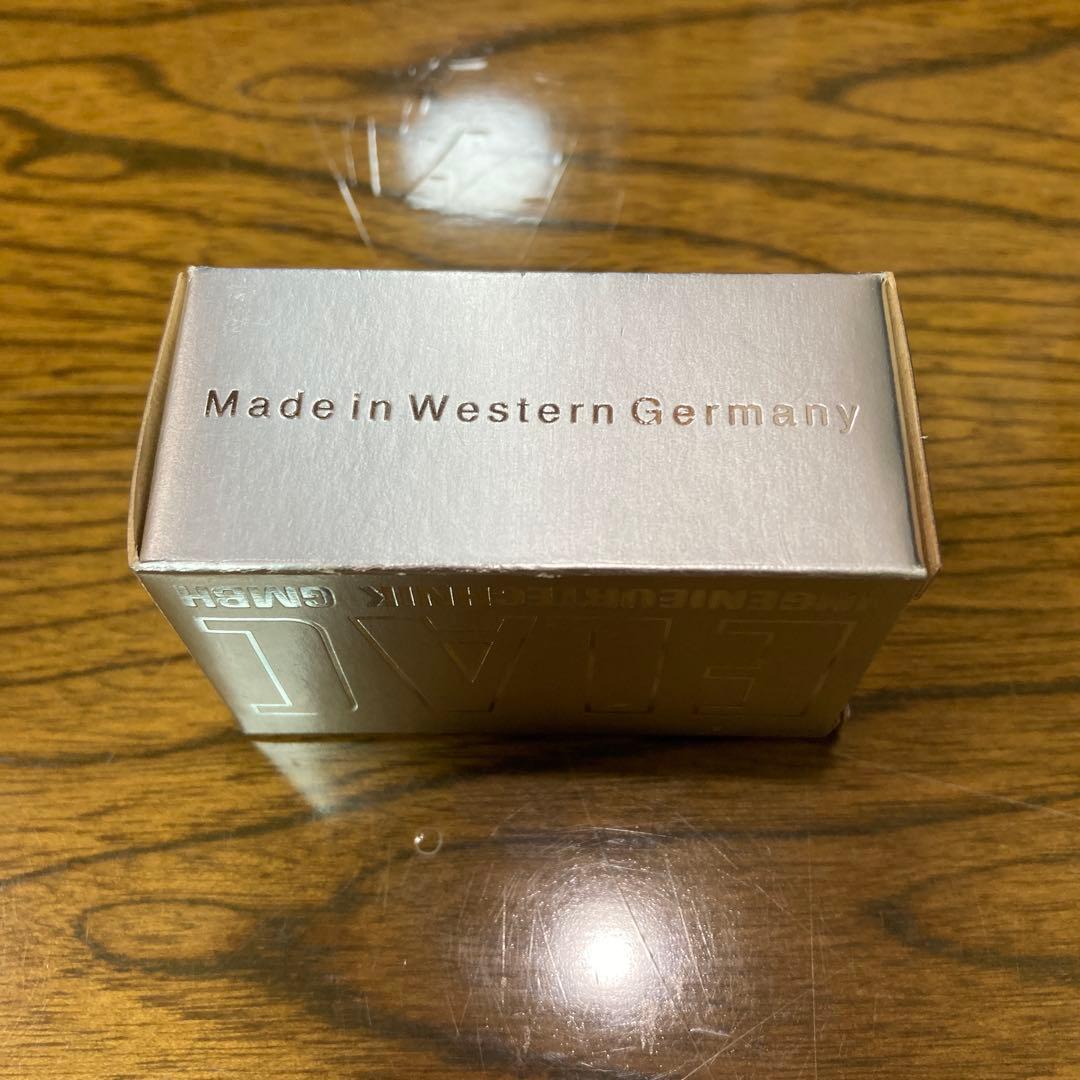 ELAC DN 794E オーディオ機器