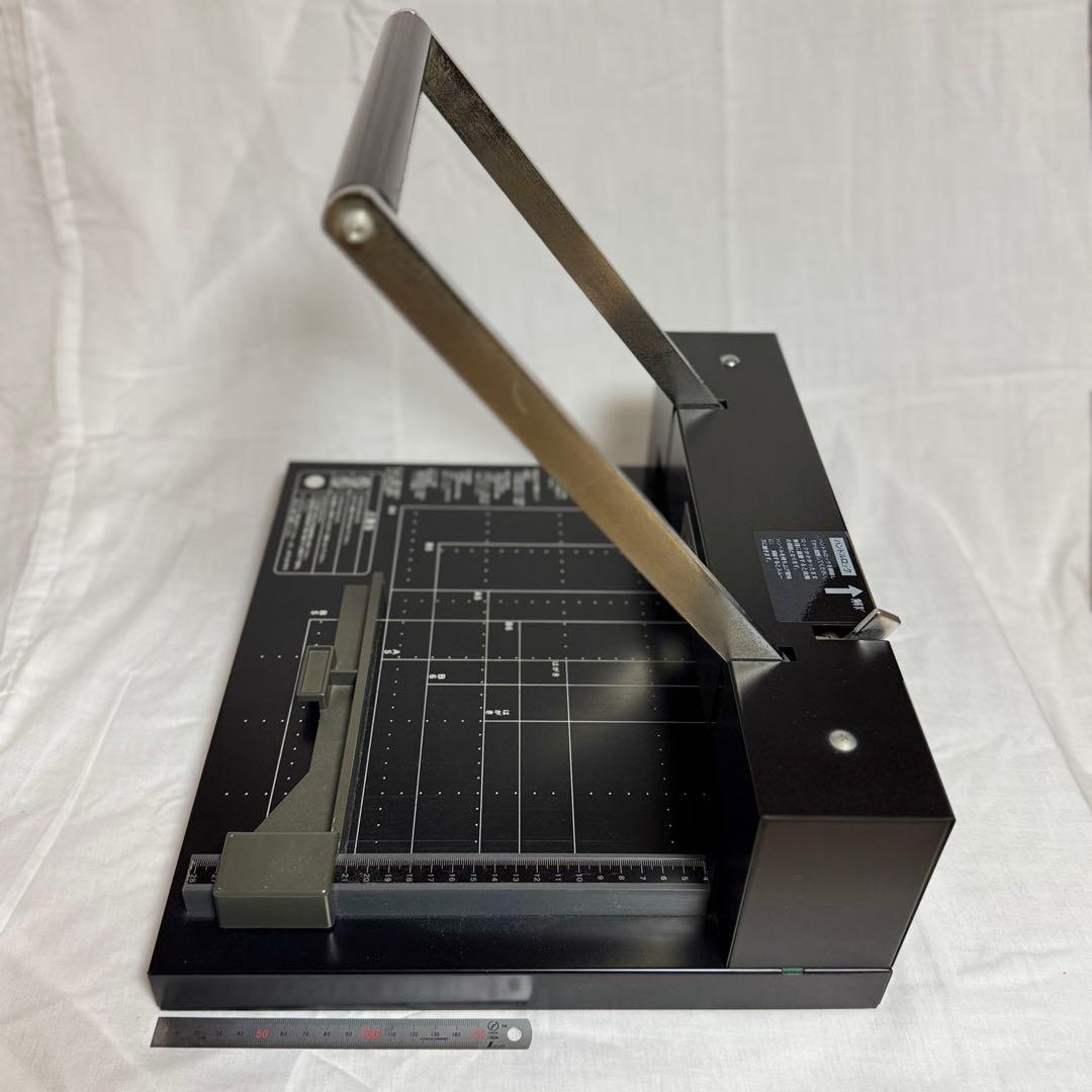 はさみ・カッター Durodex STACK CUTTER 180-DX