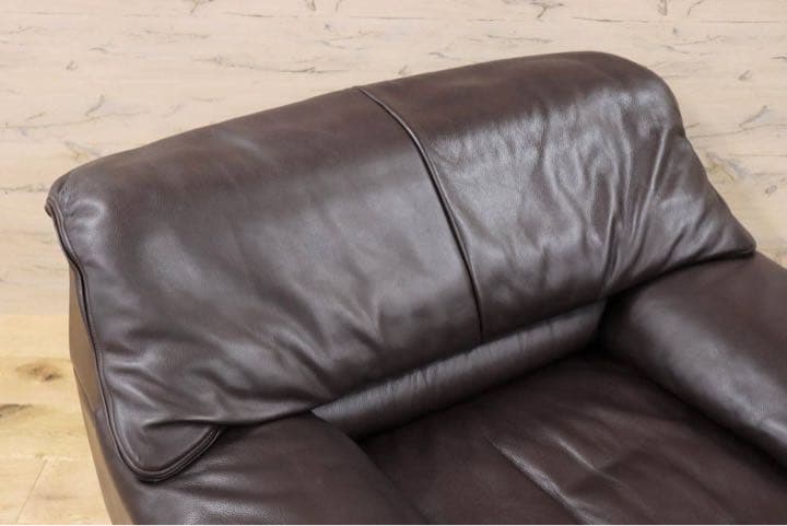 GMFN10I○karimoku / カリモク 1人掛けソファ シングルソファ