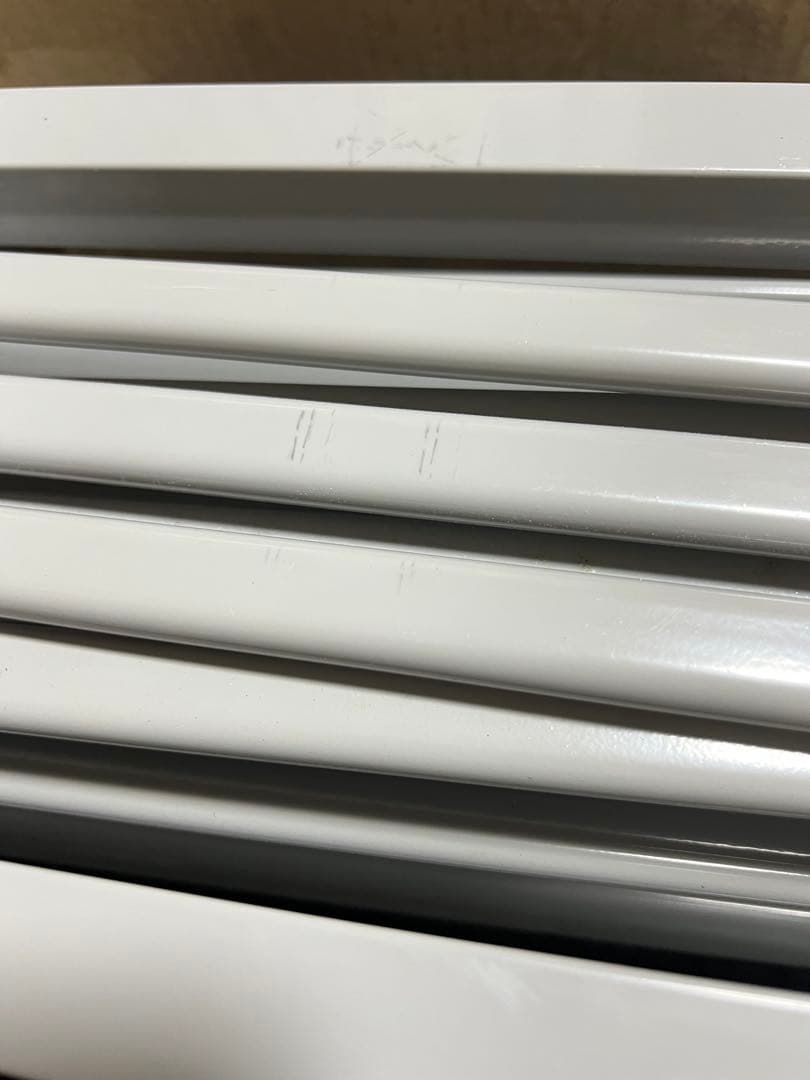 タンスのゲン タープテント 3m×3m サイドシート1枚付き