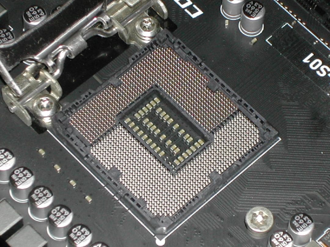 MSI　Z390-S01　LGA1151