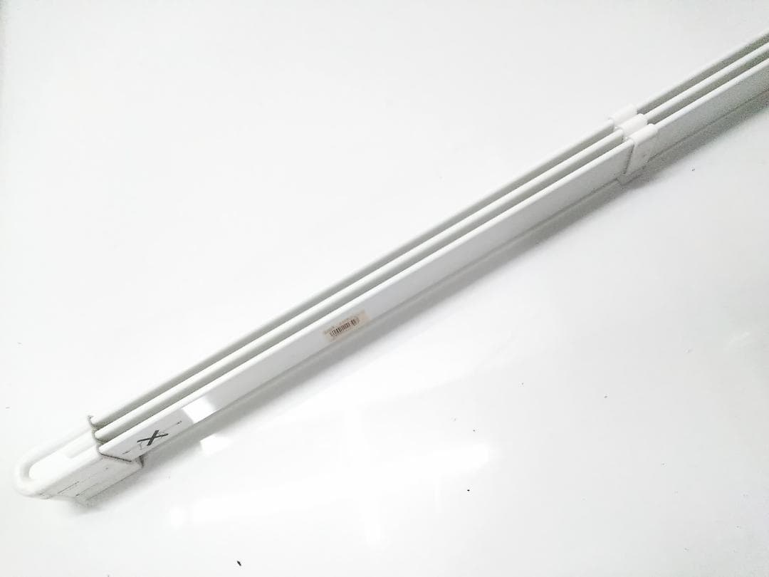 ウインドーラジエーター W/R-1500 窓際ヒーター 1500mm □