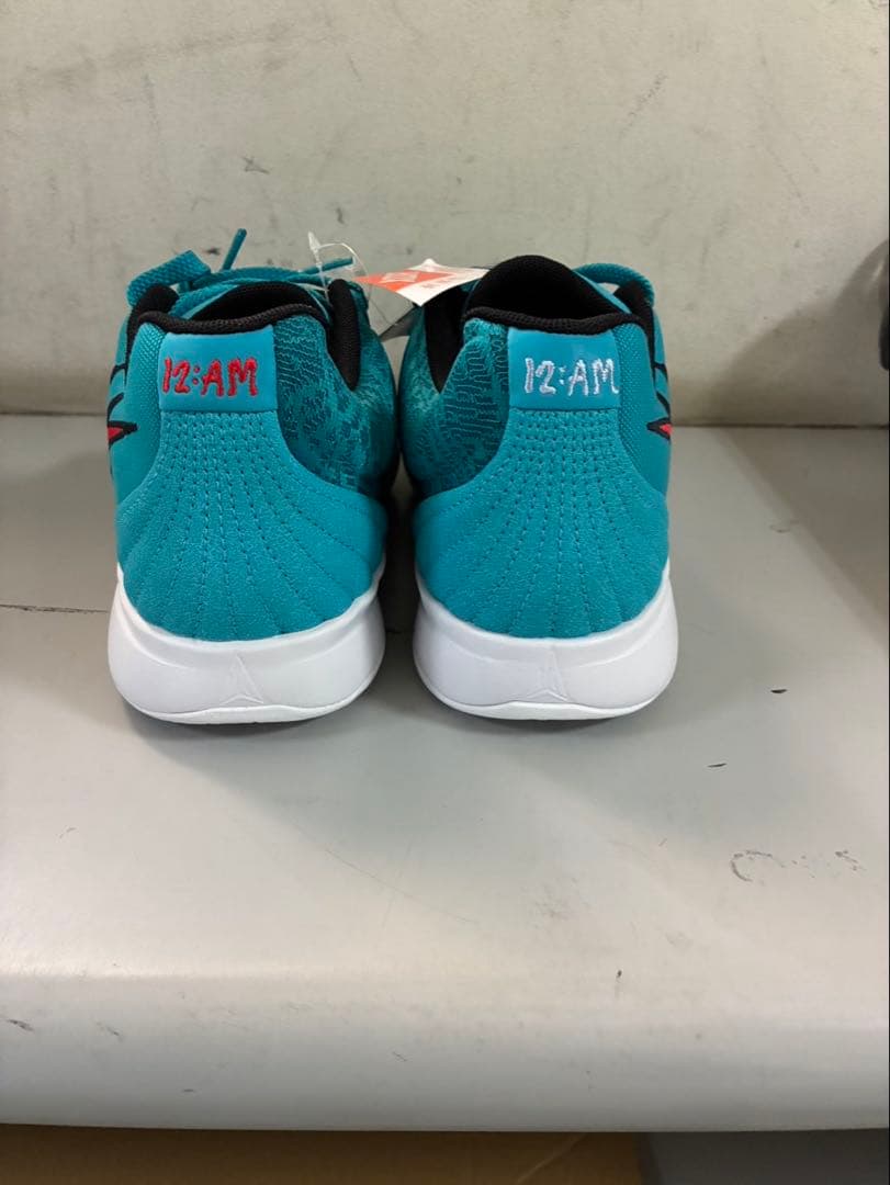 今日のゲリラ価格JA 2 SCRATCH EP 400カラー 28.0㎝