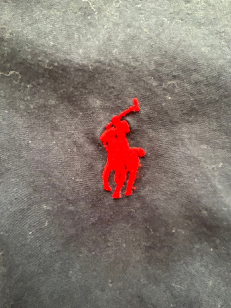 ポロラルフローレン　ジャケット