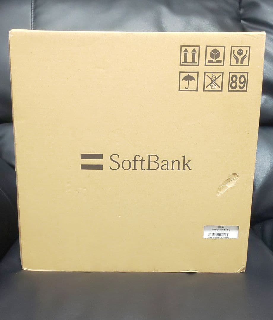 新品 harman/kardon ONYXSTUDIO ワイヤレス スピーカー