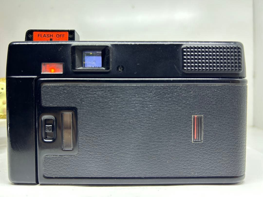 Nikon ニコン L35AF ピカイチ 動作品　コンパクトフィルムカメラ