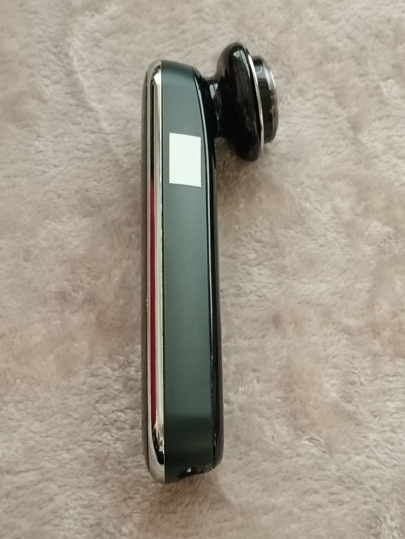 YAMAN フォトプラス　プレステージS　M20