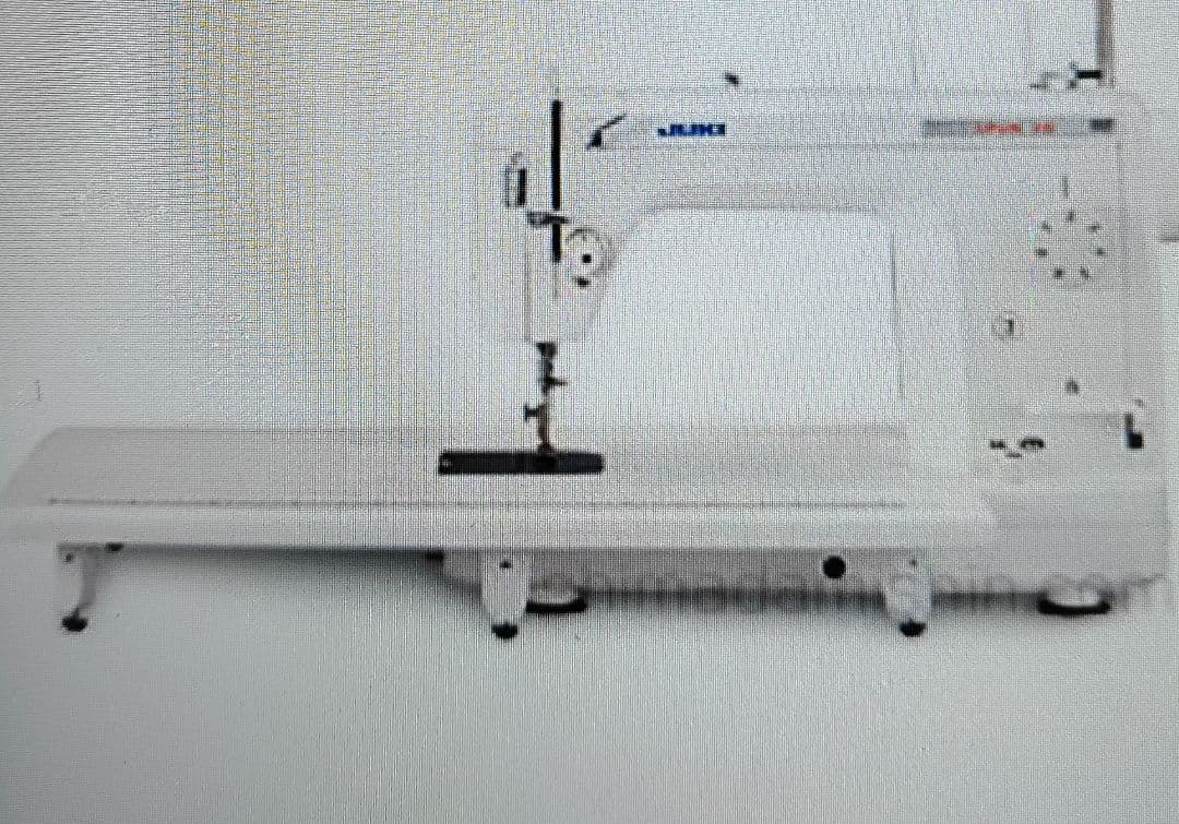 職業用 TL30 JUKI ジューキ ミシン 本体 ハンドメイド 手芸 リメイク