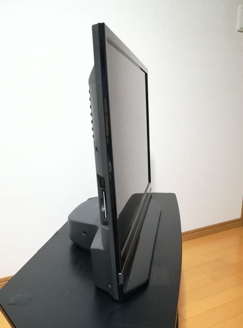 【Blu-ray＆HDD搭載モデル】AQUOS　32型液晶テレビ