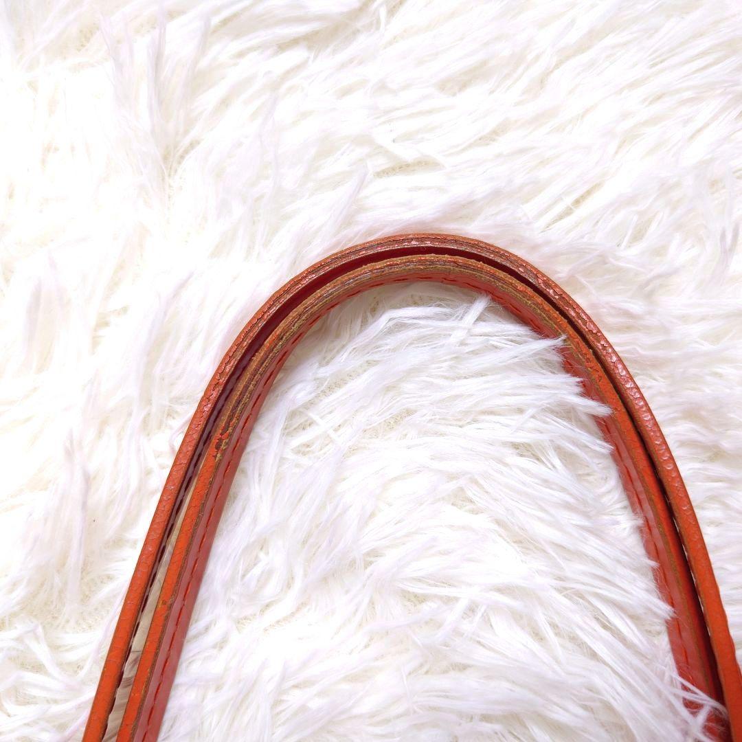 sans Arcidet サンアルシデ ラフィアトートバッグ A4対応