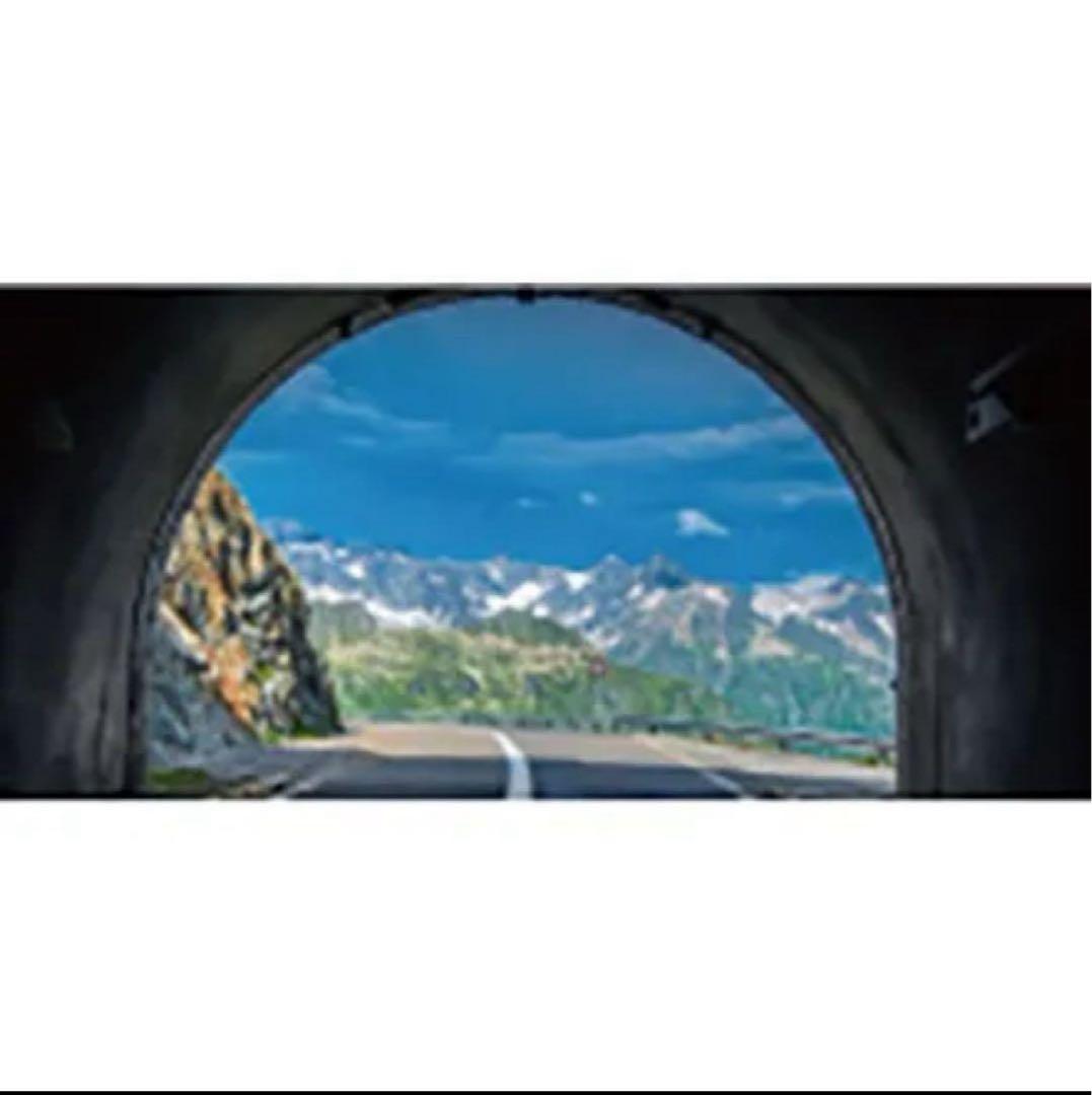 【残り1点】HP f880x+RC3u ドライブレコーダー フロントリア2カメラ