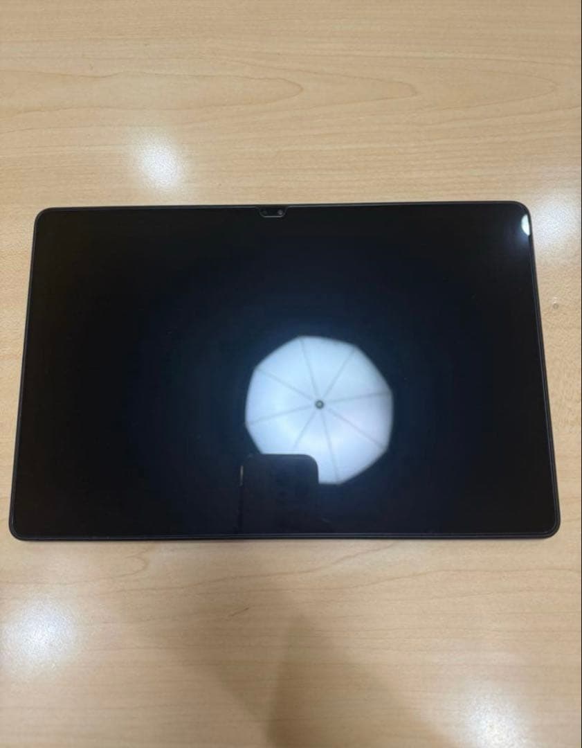 光*郎様 DOOGEE U11 11インチ Androidタブレット 本体セット