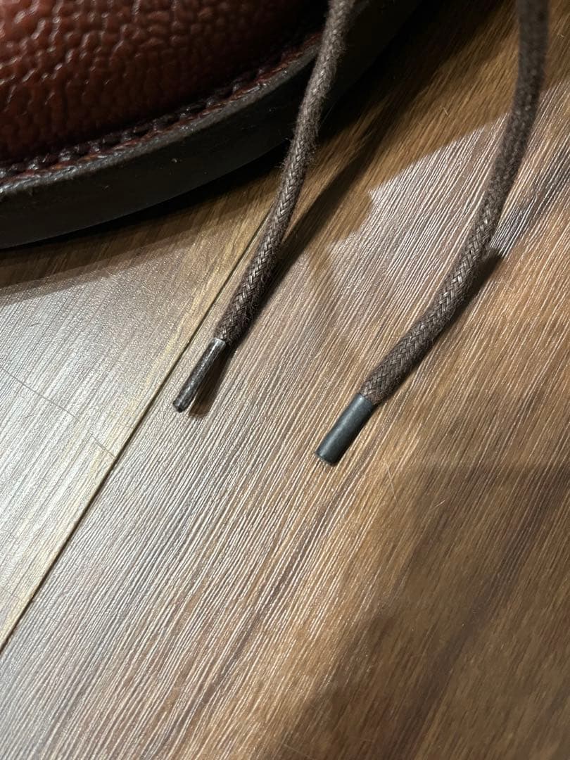 ジョセフチーニー　ケンゴン　F6.5