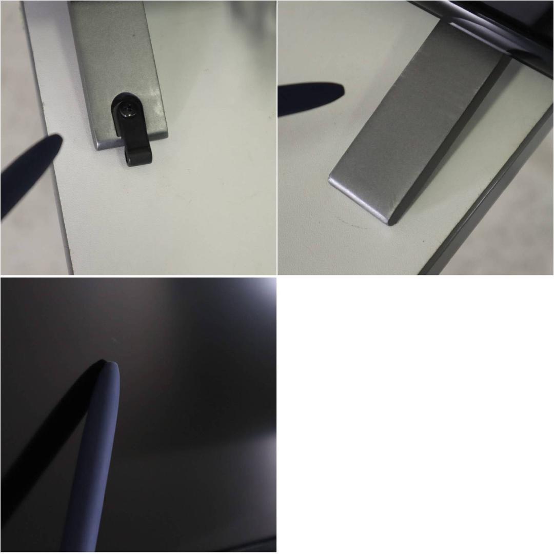 値下げ 21年製 東芝 4K レグザ 43インチ 液晶テレビ 43C350X