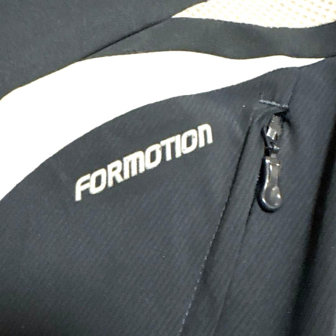 adidas レアルマドリード 06/07 トラックトップ/ナイロンジャケットM