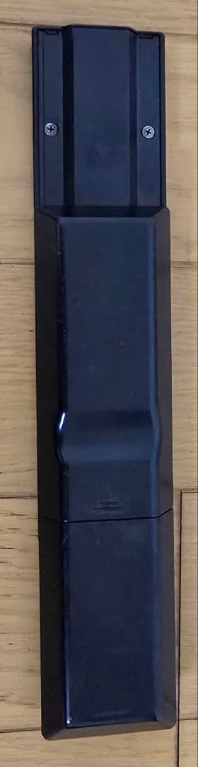 SONY BDレコーダー BDZ‐EW1100