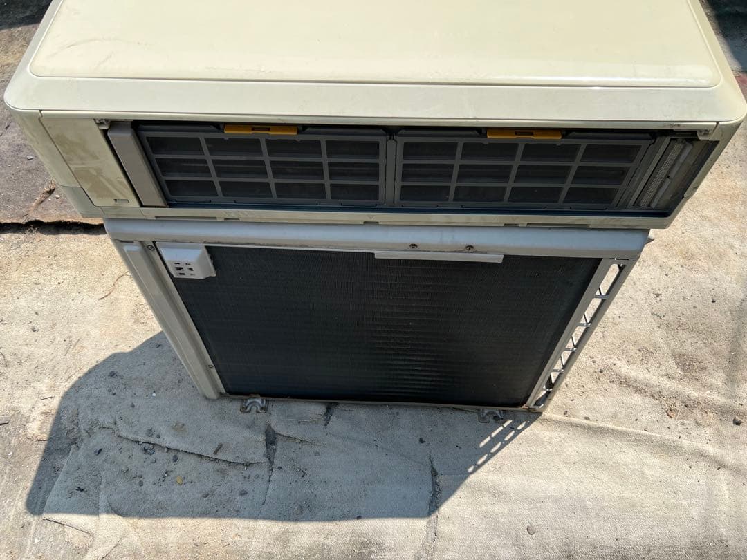 主に12畳まで！日立！RAS-SH22Yセット！