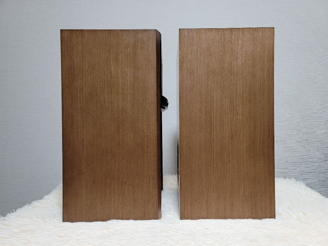 JBL 4309 アコースティック ブックシェルフ スピーカーペア