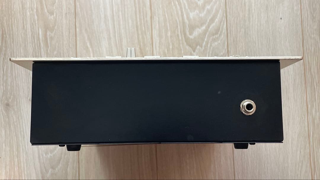 【動作品】Vestax PCV-275