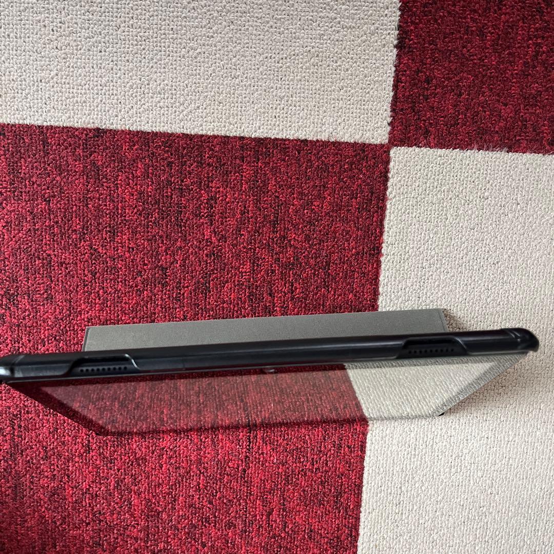 Lenovo Tab M10 HD 10.1型 32GB フィルム&カバー付