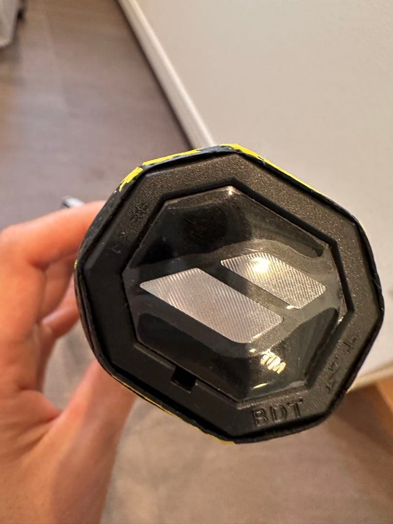 バボラ BabolaT テニスラケット エボ アエロ EVO AERO