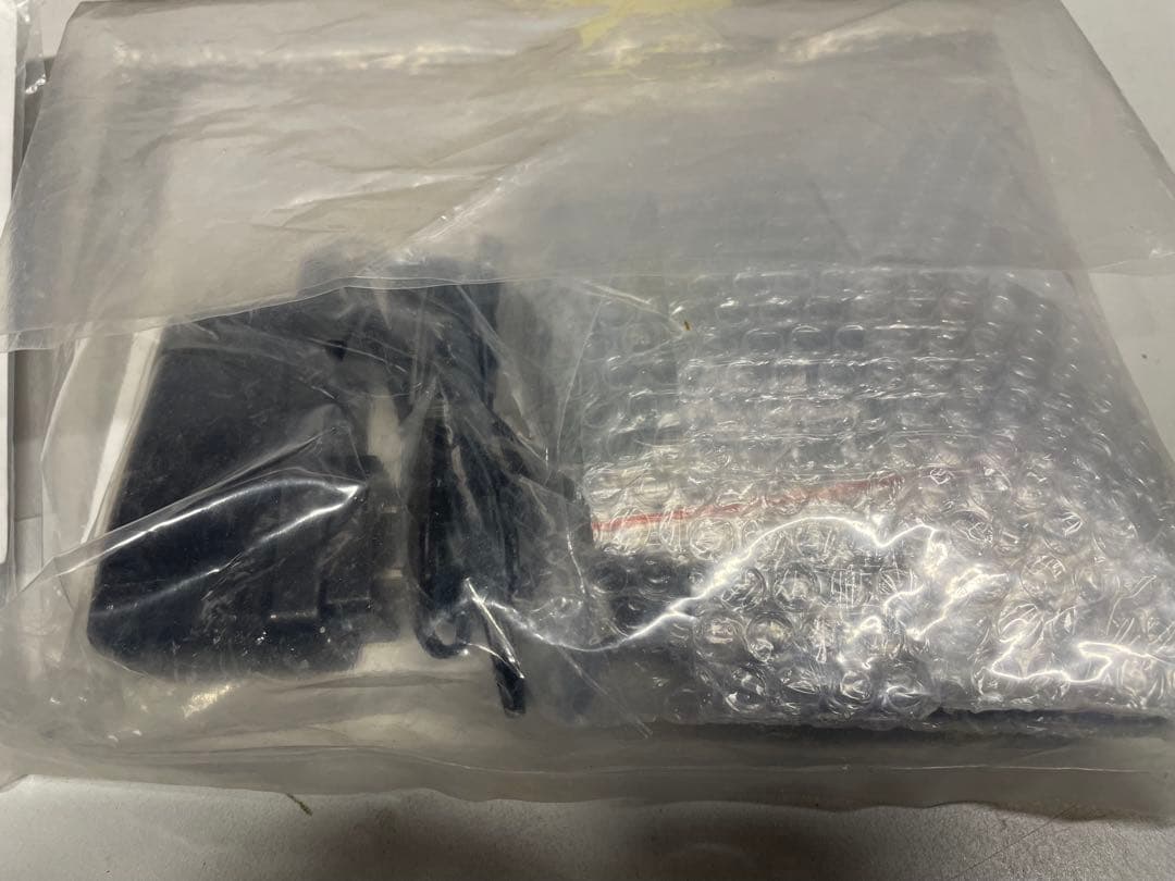 LUXMANデジタルアンプLXV-OT1とOT3