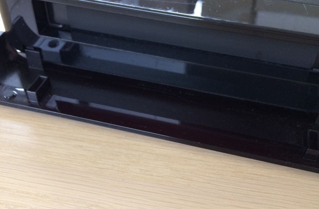 状態良好 東芝 REGZA DBR-UT109 2TB換装済 3番組同時録画