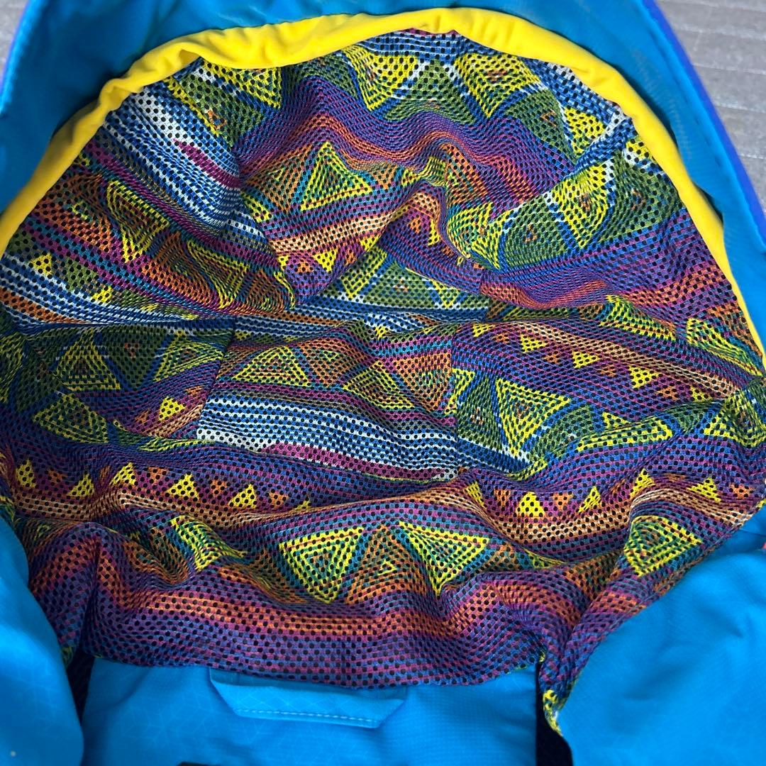 は*ぱ様 PHENIX フェニックス スキー スノーボード ジャケット メンズ