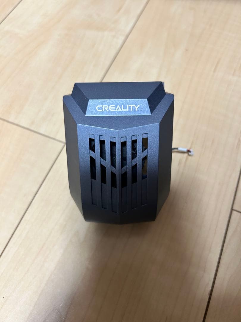 【ジャンク】 CREALITY CR-10 SE