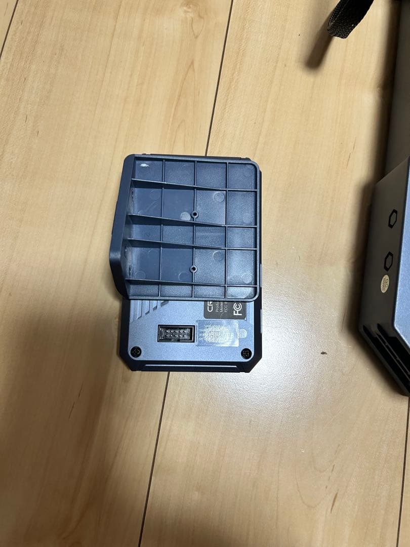 【ジャンク】 CREALITY CR-10 SE