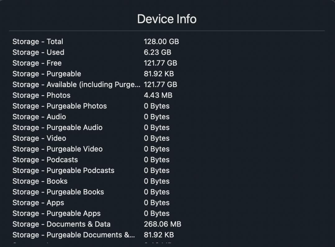iPad (第5世代) Wi-Fi + Cellular 128GB