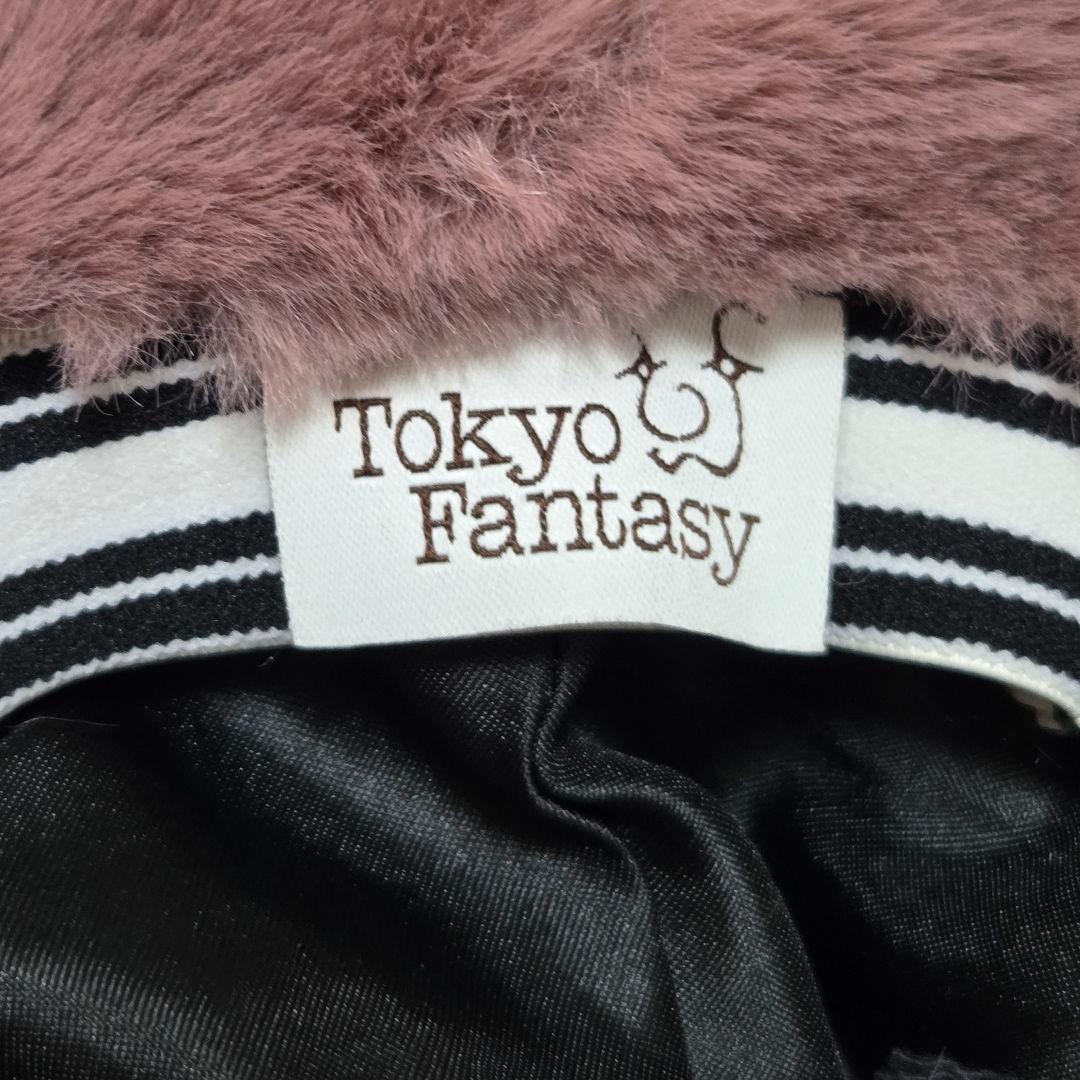 新品未使用タグ付き✨KANGOL 深瀬　カンゴール　Fukaseコラボ　ピンク