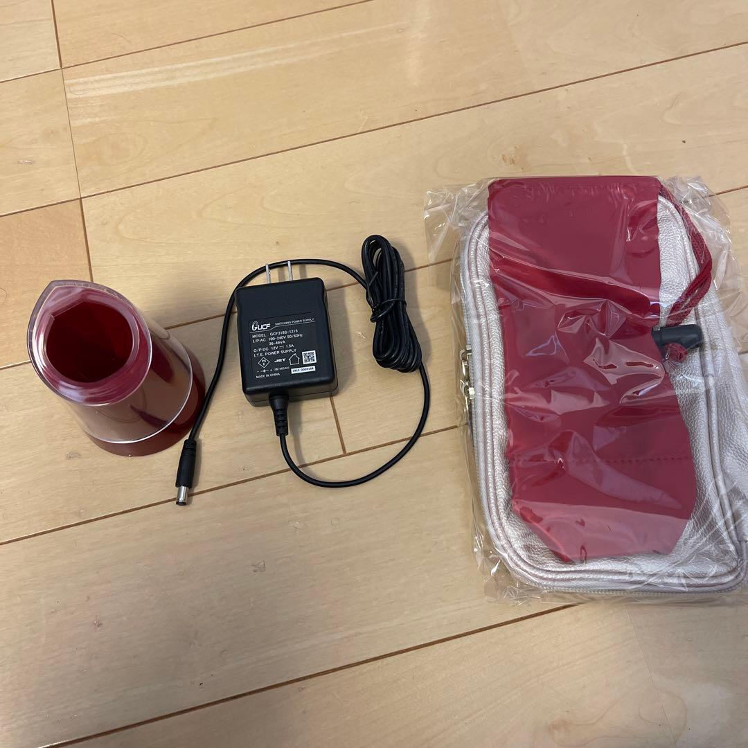 アイビービューティパートナー