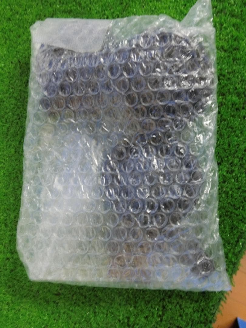 S818★IRIS ポータブルクーラー IPP-2222G 送料無料 保証付