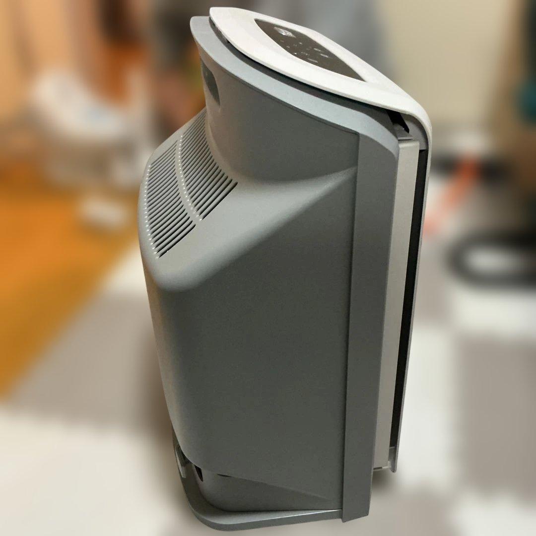 アムウェイ　アトモスフィア　ミニ空気清浄機