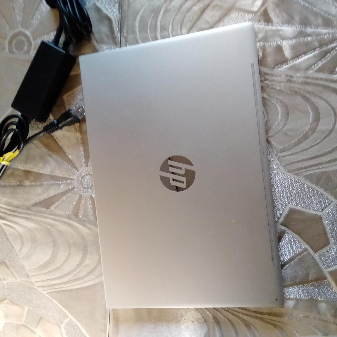 13インチ 11世代 i5 256G 1920x1080 HP 430G8