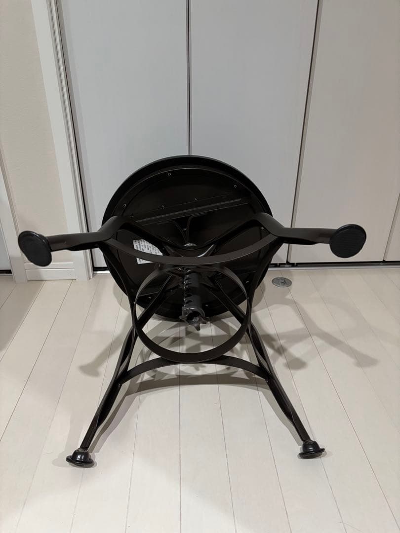 クラッシュゲート　トレドⅡ 関家具