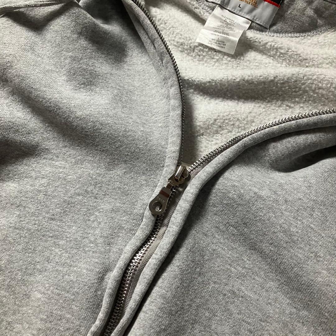 トップス c-boy style Chrome Beat (No.75)