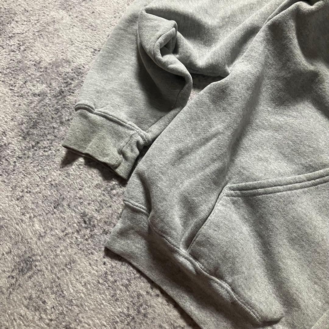 トップス c-boy style Chrome Beat (No.75)