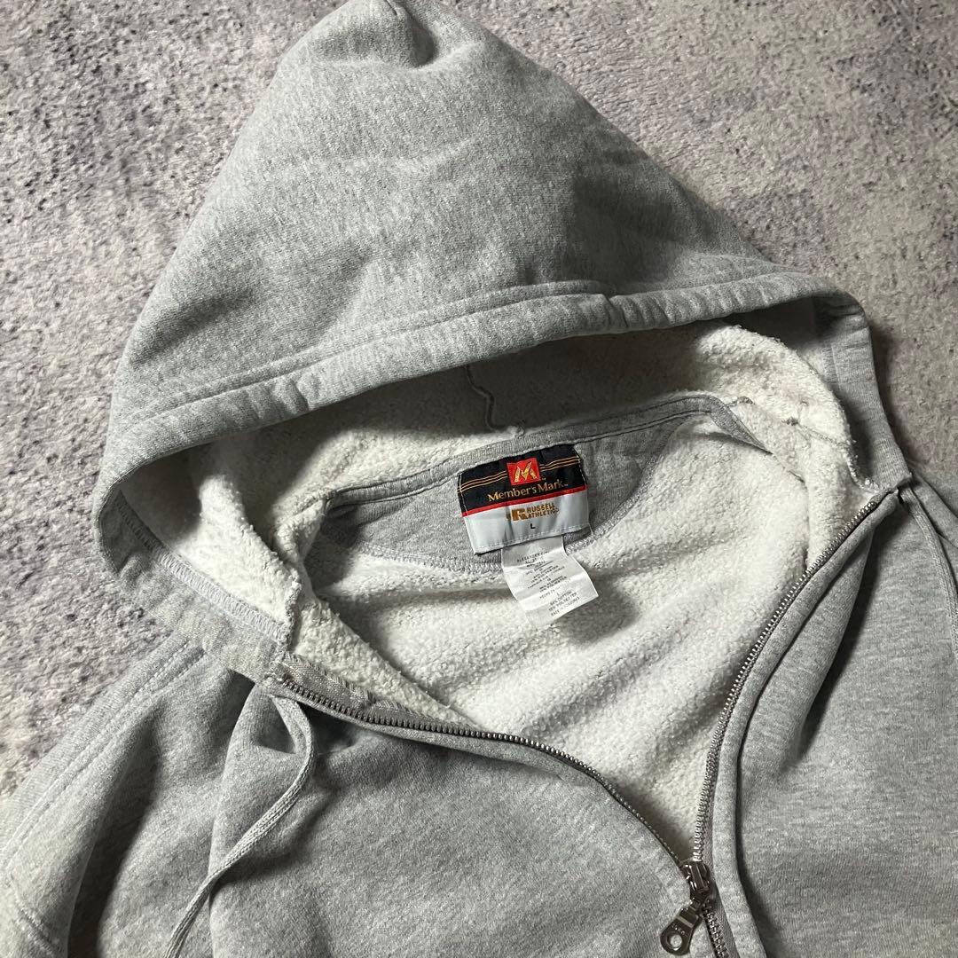 トップス c-boy style Chrome Beat (No.75)